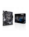 ASUS Intel PRIME H410M-D LGA 1200 mic-ATX motherboard with M.2 support - nr 14