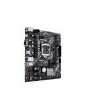 ASUS Intel PRIME H410M-D LGA 1200 mic-ATX motherboard with M.2 support - nr 23