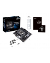 ASUS Intel PRIME H410M-D LGA 1200 mic-ATX motherboard with M.2 support - nr 25