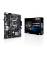 ASUS Intel PRIME H410M-D LGA 1200 mic-ATX motherboard with M.2 support - nr 33