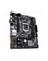 ASUS Intel PRIME H410M-D LGA 1200 mic-ATX motherboard with M.2 support - nr 3