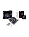 ASUS Intel PRIME H410M-D LGA 1200 mic-ATX motherboard with M.2 support - nr 5