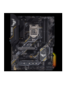 ASUS Inthel TUF GAMING B460-PLUS LGA 1200 ATX gaming motherboard with dual M.2 - nr 14