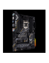 ASUS Inthel TUF GAMING B460-PLUS LGA 1200 ATX gaming motherboard with dual M.2 - nr 15