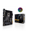 ASUS Inthel TUF GAMING B460-PLUS LGA 1200 ATX gaming motherboard with dual M.2 - nr 3