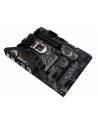 ASUS Inthel TUF GAMING B460-PLUS LGA 1200 ATX gaming motherboard with dual M.2 - nr 6