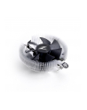 ZALMAN CNPS80G rev. 1 Ultra Quiet CPU Cooler - nr 2