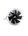 ZALMAN CNPS80G rev. 1 Ultra Quiet CPU Cooler - nr 3