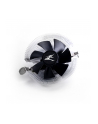 ZALMAN CNPS80G rev. 1 Ultra Quiet CPU Cooler - nr 4