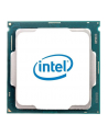 INTEL Core i3-10100 3,6GHz LGA1200 6M Cache Boxed CPU - nr 28