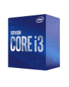 INTEL Core i3-10100 3,6GHz LGA1200 6M Cache Boxed CPU - nr 2