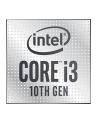 INTEL Core i3-10100 3,6GHz LGA1200 6M Cache Boxed CPU - nr 35