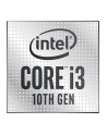 INTEL Core i3-10100 3,6GHz LGA1200 6M Cache Boxed CPU - nr 3