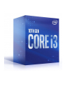 INTEL Core i3-10100 3,6GHz LGA1200 6M Cache Boxed CPU - nr 60