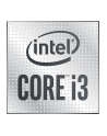 INTEL Core i3-10100 3,6GHz LGA1200 6M Cache Boxed CPU - nr 64