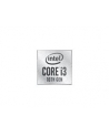 INTEL Core i3-10300 3,7GHz LGA1200 8M Cache Boxed CPU - nr 16