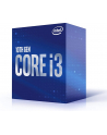 INTEL Core i3-10300 3,7GHz LGA1200 8M Cache Boxed CPU - nr 17