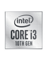 INTEL Core i3-10300 3,7GHz LGA1200 8M Cache Boxed CPU - nr 18