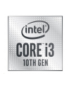 INTEL Core i3-10300 3,7GHz LGA1200 8M Cache Boxed CPU - nr 1