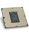 INTEL Core i3-10320 3,8GHz LGA1200 8M Cache Boxed CPU - nr 24