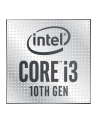 INTEL Core i3-10320 3,8GHz LGA1200 8M Cache Boxed CPU - nr 29