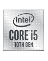INTEL Core I5-10600KF 4.1GHz LGA1200 12M Cache Boxed CPU - nr 16