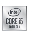 INTEL Core I5-10600KF 4.1GHz LGA1200 12M Cache Boxed CPU - nr 17
