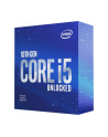 INTEL Core I5-10600KF 4.1GHz LGA1200 12M Cache Boxed CPU - nr 29