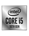 INTEL Core I5-10600KF 4.1GHz LGA1200 12M Cache Boxed CPU - nr 3