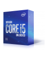 INTEL Core I5-10600KF 4.1GHz LGA1200 12M Cache Boxed CPU - nr 46