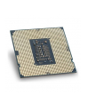 INTEL Core I5-10600KF 4.1GHz LGA1200 12M Cache Boxed CPU - nr 57