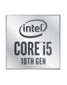 INTEL Core I5-10600KF 4.1GHz LGA1200 12M Cache Boxed CPU - nr 61