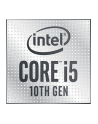 INTEL Core I5-10600K 4.1GHz LGA1200 12M Cache Boxed CPU - nr 41
