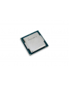 INTEL Core I5-10600K 4.1GHz LGA1200 12M Cache Boxed CPU - nr 14