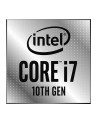 INTEL Core I7-10700KF 3.8GHz LGA1200 16M Cache Boxed CPU - nr 3
