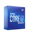 INTEL Core I7-10700KF 3.8GHz LGA1200 16M Cache Boxed CPU - nr 4