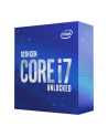 INTEL Core I7-10700KF 3.8GHz LGA1200 16M Cache Boxed CPU - nr 5