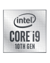 INTEL Core I9-10900F 2.8GHz LGA1200 20M Cache Boxed CPU - nr 12