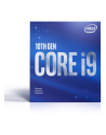 INTEL Core I9-10900F 2.8GHz LGA1200 20M Cache Boxed CPU - nr 26
