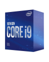 INTEL Core I9-10900F 2.8GHz LGA1200 20M Cache Boxed CPU - nr 28