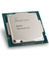 INTEL Core I9-10900F 2.8GHz LGA1200 20M Cache Boxed CPU - nr 29
