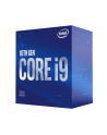INTEL Core I9-10900F 2.8GHz LGA1200 20M Cache Boxed CPU - nr 2