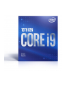 INTEL Core I9-10900F 2.8GHz LGA1200 20M Cache Boxed CPU - nr 34