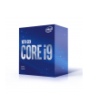 INTEL Core I9-10900F 2.8GHz LGA1200 20M Cache Boxed CPU - nr 35