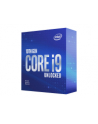 INTEL Core I9-10900KF 3.7GHz LGA1200 20M Cache Boxed CPU - nr 16