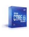 INTEL Core I9-10900KF 3.7GHz LGA1200 20M Cache Boxed CPU - nr 19
