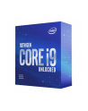 INTEL Core I9-10900KF 3.7GHz LGA1200 20M Cache Boxed CPU - nr 2