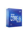 INTEL Core I9-10900KF 3.7GHz LGA1200 20M Cache Boxed CPU - nr 33