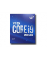 INTEL Core I9-10900KF 3.7GHz LGA1200 20M Cache Boxed CPU - nr 34