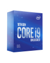 INTEL Core I9-10900KF 3.7GHz LGA1200 20M Cache Boxed CPU - nr 36